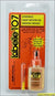 Labelle #107 Light Motor Oil 1/2 fl. oz.