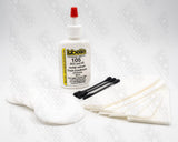 Labelle #105 Model Track Cleaner and Conditioner (Single Pack)