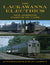 The Lackawanna Electrics: New Jersey's Famous MU Cars