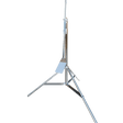 Pro Series II™ Launch Rail System - Arizona Hobbies LLC