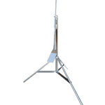 Pro Series II™ Launch Rail System - Arizona Hobbies LLC