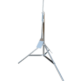 Pro Series II™ Launch Rail System - Arizona Hobbies LLC