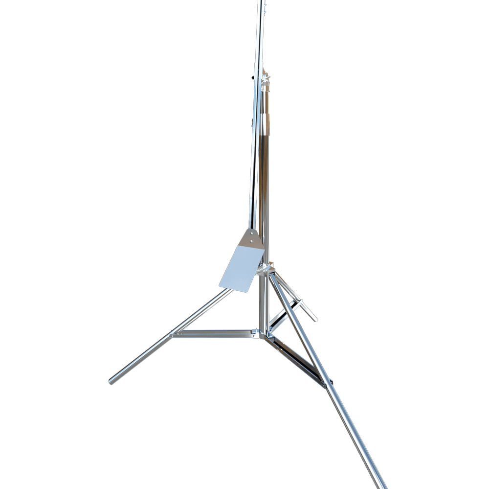 Pro Series II™ Launch Rail System - Arizona Hobbies LLC