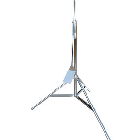 Pro Series II™ Launch Rail System - Arizona Hobbies LLC