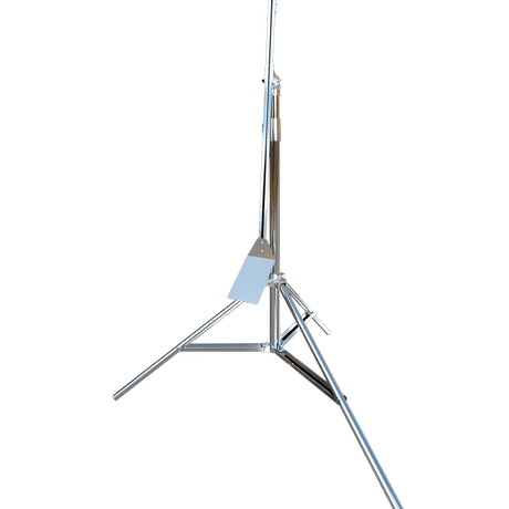 Pro Series II™ Launch Rail System - Arizona Hobbies LLC