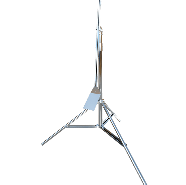 Pro Series II™ Launch Rail System - Arizona Hobbies LLC