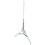 Pro Series II™ Launch Rail System - Arizona Hobbies LLC