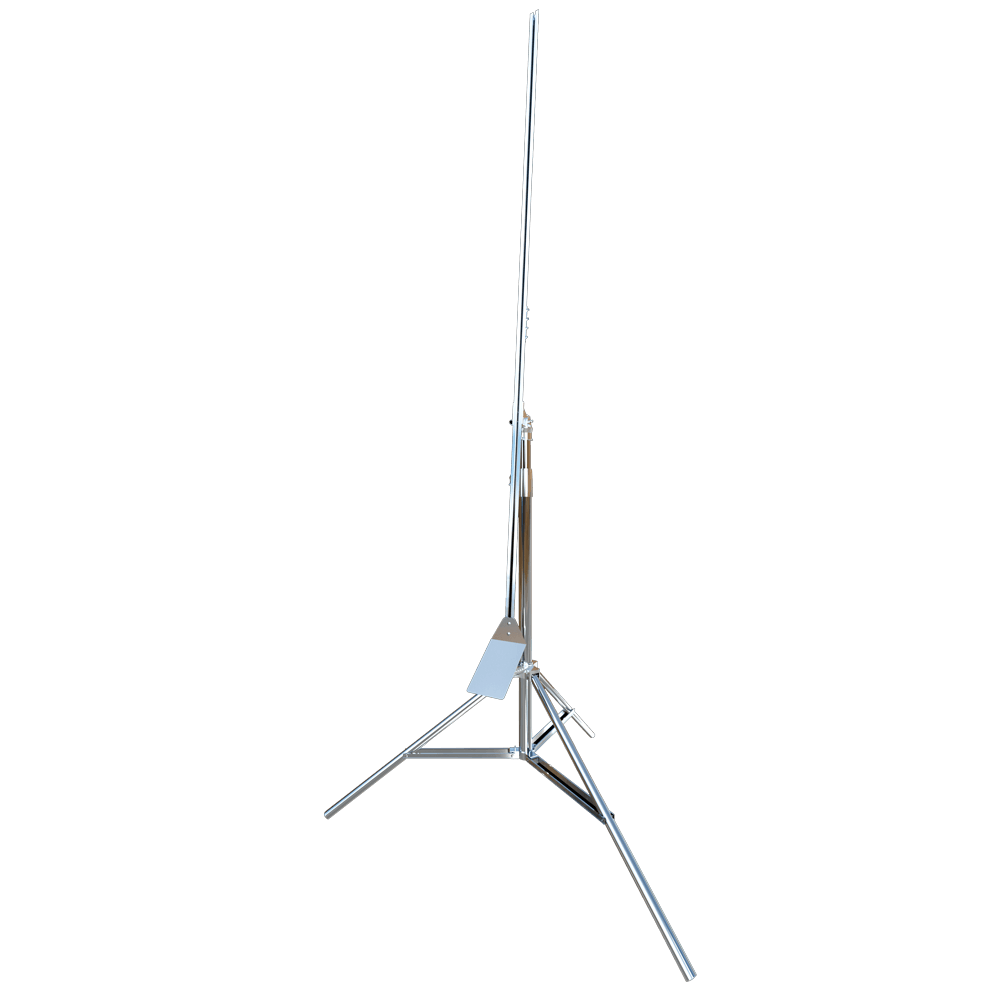 Pro Series II™ Launch Rail System - Arizona Hobbies LLC