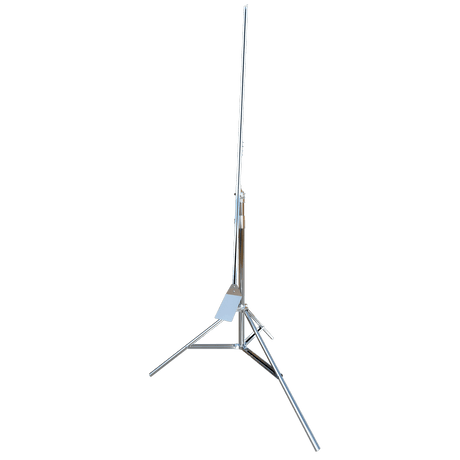 Pro Series II™ Launch Rail System - Arizona Hobbies LLC