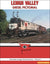 Lehigh Valley Diesel Pictorial
