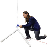 Rocketry Challenge Starter Kit - Arizona Hobbies LLC