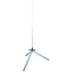 Lifetime Launch System - Arizona Hobbies LLC