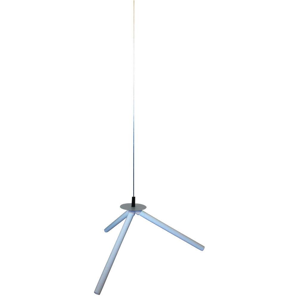 Lifetime Launch System - Arizona Hobbies LLC