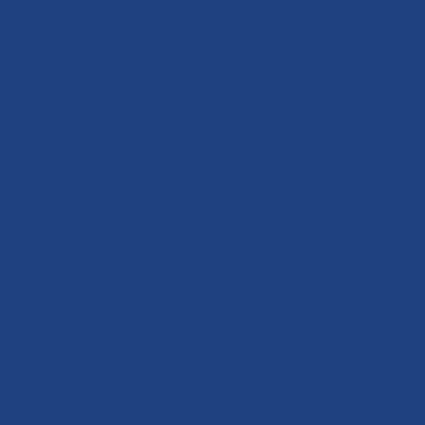 Louisville & Nashville FREIGHT BLUE 2-oz bottle (Air-brush) Tru-Color Paint SPECIAL ORDER ONLY-with color swatch-Arizona Hobbies