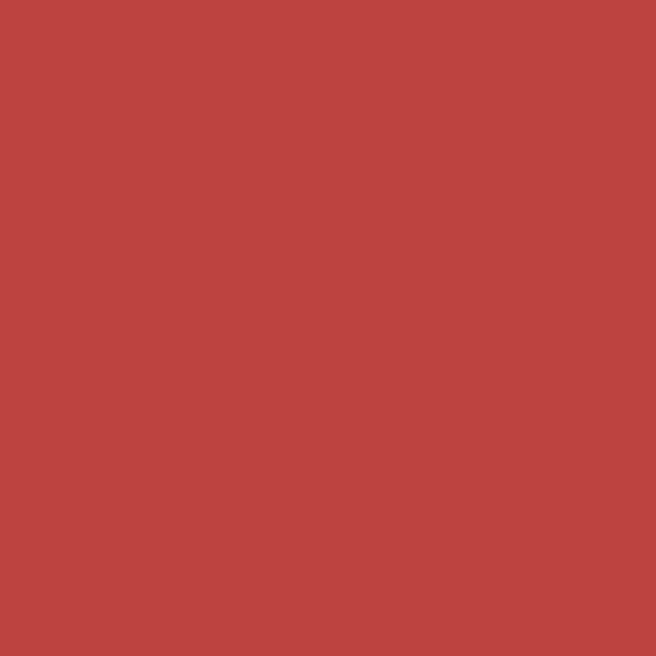Louisville & Nashville RED 2-oz bottle (Air-brush) Tru-Color Paint SPECIAL ORDER ONLY-with color swatch-Arizona Hobbies