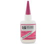 MAXI-CURE Extra Thick Super Glue 1-oz Bob Smith Ind-Arizona Hobbies