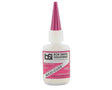 MAXI-CURE Extra Thick Super Glue 1/2-oz Bob Smith Ind-Arizona Hobbies