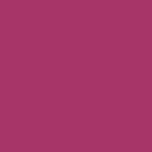 MBTA PURPLE 2-oz bottle (Air-brush) Tru-Color Paint SPECIAL ORDER ONLY-with color swatch-Arizona Hobbies