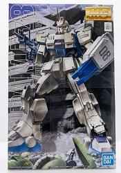 MG Gundam EZ8 Gundam 08th MS T-Models and Kits/Bandai Gundam-Arizona Hobbies