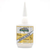 SUPER-GOLD Thin Odorless Foam-Safe Super Glue 1 oz.