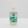 UN-CURE Super Glue Debonder Refill 8 oz.