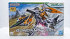 HG Gundam Kyrios Gundam 00