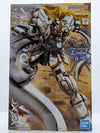 MG Gundam Sandrock Ver.EW Gund
