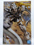 MG Gundam Sandrock Ver.EW Gund