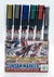 Gundam Metallic Marker Set of 6