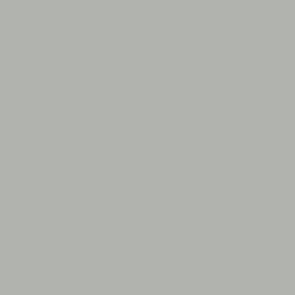 Matte CONCRETE 2-oz bottle (Air-brush) Tru-Color Paint SPECIAL ORDER ONLY-with color swatch-Arizona Hobbies