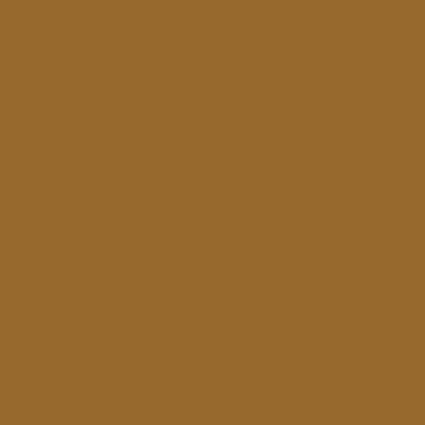 Matte DIRT 2-oz bottle (Air-brush) Tru-Color Paint SPECIAL ORDER ONLY-with color swatch-Arizona Hobbies