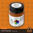 Matte EXTERIOR WALL DYNAMO 1-oz bottle (Air-brush) Tru-Color Paint-with color swatch-Arizona Hobbies