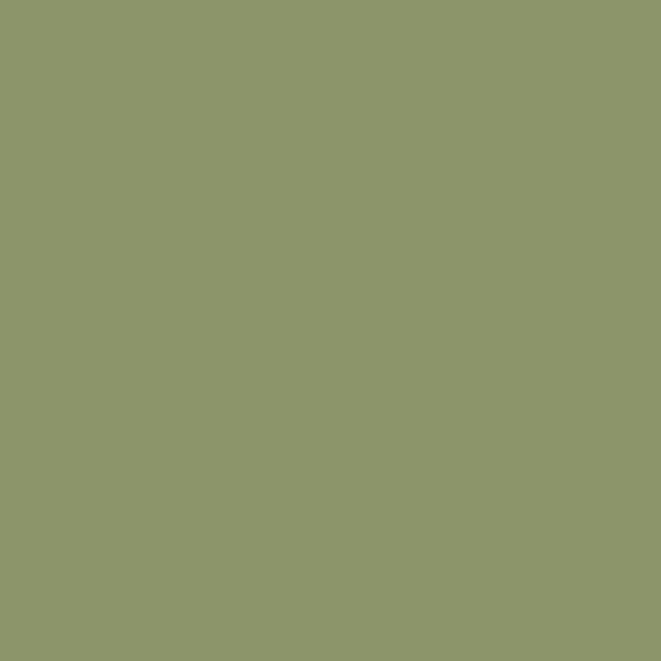 Matte EXTERIOR WALL HOPSCOTCH 2-oz bottle (Air-brush) Tru-Color Paint SPECIAL ORDER ONLY-with color swatch-Arizona Hobbies