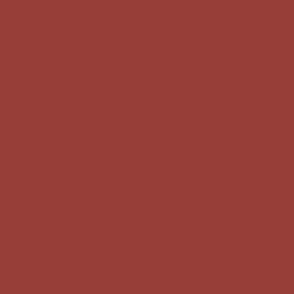 Matte EXTERIOR WALL RICH CLAY 2-oz bottle (Air-brush) Tru-Color Paint SPECIAL ORDER ONLY-with color swatch-Arizona Hobbies