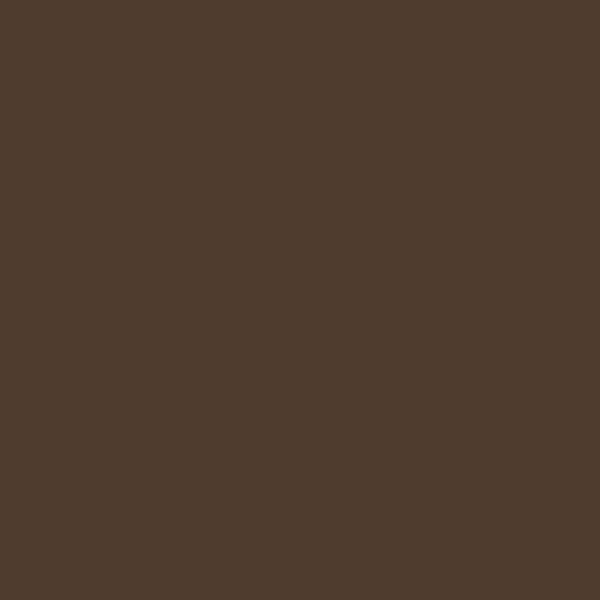Matte LIGHT BROWN TREE BARK 2-oz bottle (Air-brush) Tru-Color Paint SPECIAL ORDER ONLY-with color swatch-Arizona Hobbies