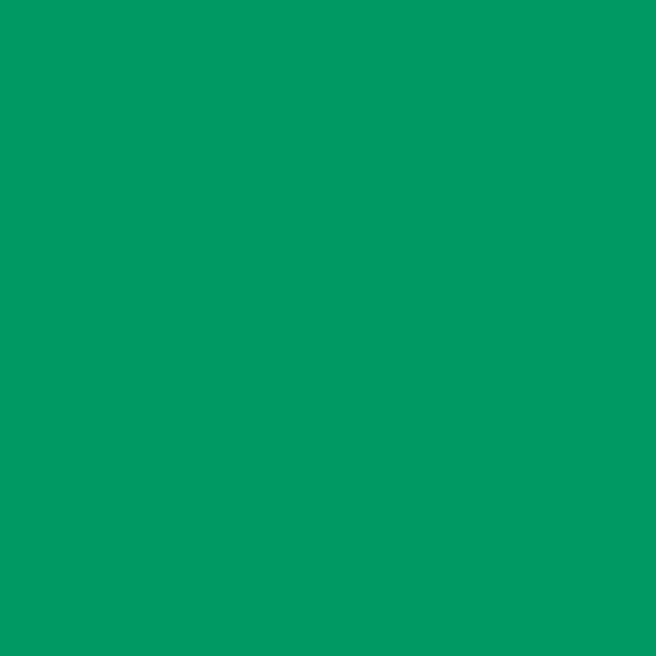 Matte LIGHT LEAF GREEN 2-oz bottle (Air-brush) Tru-Color Paint SPECIAL ORDER ONLY-with color swatch-Arizona Hobbies