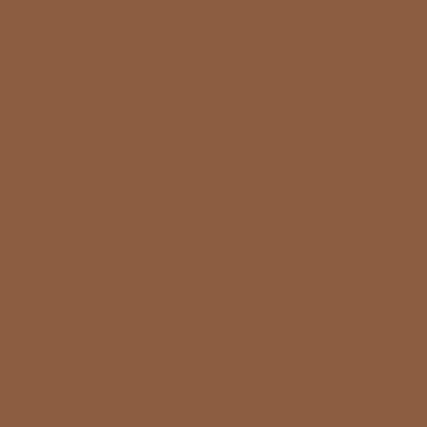Matte MUD No. 2 2-oz bottle (Air-brush) Tru-Color Paint SPECIAL ORDER ONLY-with color swatch-Arizona Hobbies