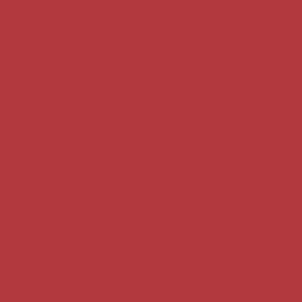 Matte SIGNAL RED 2-oz bottle (Air-brush) Tru-Color Paint SPECIAL ORDER ONLY-with color swatch-Arizona Hobbies