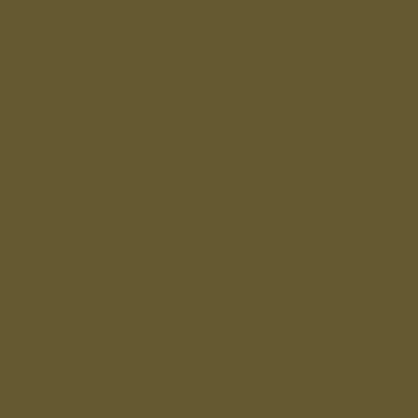 Matte STUCCO LIGHT BROWN 2-oz bottle (Air-brush) Tru-Color Paint SPECIAL ORDER ONLY-with color swatch-Arizona Hobbies