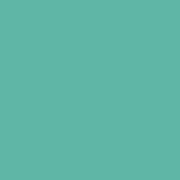 Matte STUCCO PALE TEAL 2-oz bottle (Air-brush) Tru-Color Paint SPECIAL ORDER ONLY-with color swatch-Arizona Hobbies