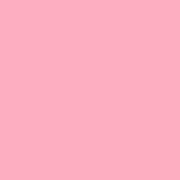 Matte STUCCO ROSE 2-oz bottle (Air-brush) Tru-Color Paint SPECIAL ORDER ONLY-with color swatch-Arizona Hobbies