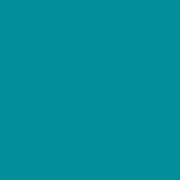 Matte STUCCO TEAL BLUE 2-oz bottle (Air-brush) Tru-Color Paint SPECIAL ORDER ONLY-with color swatch-Arizona Hobbies