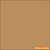 Metallic AMBER GOLD 1 oz. bottle (Airbrush-ready) TCP-738-1