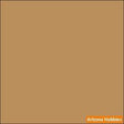 Metallic AMBER GOLD 2-oz bottle (Air-brush) Tru-Color Paint SPECIAL ORDER ONLY-with color swatch-Arizona Hobbies