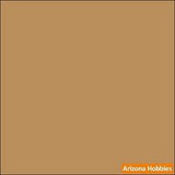 Metallic AMBER GOLD 2-oz bottle (Air-brush) Tru-Color Paint SPECIAL ORDER ONLY-with color swatch-Arizona Hobbies