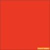 Metallic BRIGHT ORANGE 2 oz. bottle (Airbrush-ready) TCP-706-2