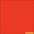 Metallic BRIGHT ORANGE 2 oz. bottle (Airbrush-ready) TCP-706-2