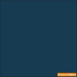 Metallic BRIGHT TURQUOISE 2-oz bottle (Air-brush) Tru-Color Paint SPECIAL ORDER ONLY-with color swatch-Arizona Hobbies