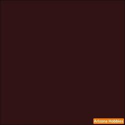 Metallic BRONZE FIRE Tintcoat 2-oz bottle (Air-brush) Tru-Color Paint SPECIAL ORDER ONLY-with color swatch-Arizona Hobbies
