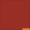 Metallic BURNT ORANGE 2 oz. bottle (Airbrush-ready) TCP-729-2